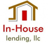 In-House Lending, LLC Logo