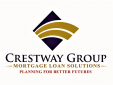 Crestway Mortgage Group