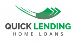 Quick Lending Inc Logo