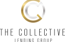 The Collective Lending Group Inc Logo