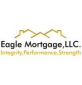 Eagle Mortgage, LLC Logo