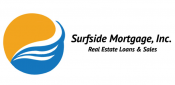 Surfside Mortgage, Inc. Logo