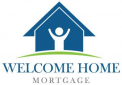 Welcome Home Lending LLC Logo