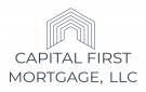 Capital First Mortgage, L.L.C.