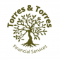 Torres & Torres Financial Services, LLC