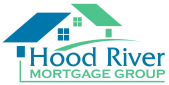 Hood River Mortgage Group, LLC Logo