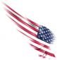 Patriot Home Loans of Oklahoma Inc.