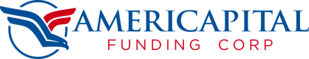 Americapital Funding Corporation Logo