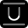 Lender Logo