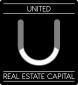 United Real Estate Capital Corporation
