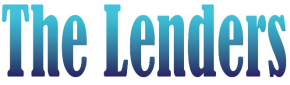 The Lenders, LLC Logo