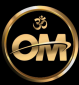 OM Mortgage, LLC