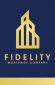Fidelity Mortgage Company