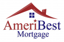 AmeriBest Mortgage LLC Logo