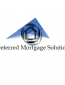 Preferred Mortgage Solutions LLC