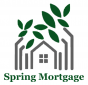 Spring Mortgage LLC