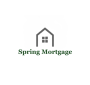 Spring Mortgage LLC