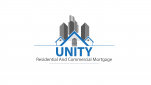 Unity Residential and Commercial Mortgage, Inc. Logo