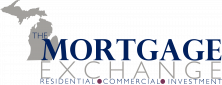 Michigan Exchange, Inc Logo