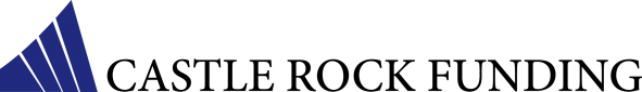 Castle Rock Funding LLC Logo