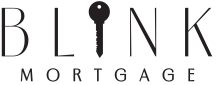 Blink Mortgage LLC