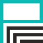 Prime Echelon Capital Logo