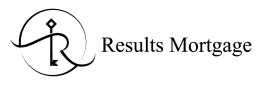 Results Mortgage, LLC