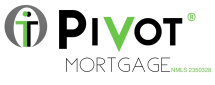 Pivot Mortgage Inc