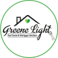 Greene Light Mortgage Solutions Inc