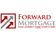 Forward Mortgage