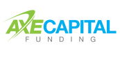 Axe Capital Funding LLC Logo