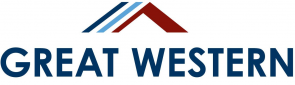 Great Western Home Loans Inc