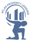 Atlas Property Lending