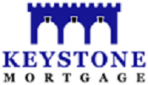 RLM Mortgage LLC Logo