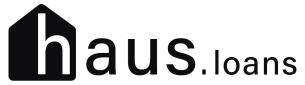Haus Loans LLC