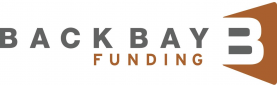 Back Bay Funding Logo