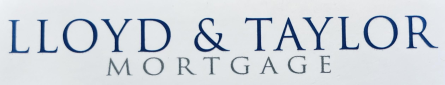 Lloyd & Taylor Mortgage LLC