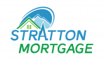 Stratton Mortgage, LLC Logo