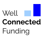 Login - Well Connected Funding