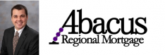 EHJM Mortgage Corp dba Abacus Regional Mortgage