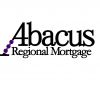 EHJM Mortgage Corp dba Abacus Regional Mortgage Logo