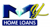 Lender Logo