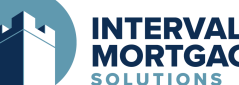 Interval Mortgage Solutions