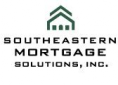 Southeastern Mortgage Solutions, Inc Logo
