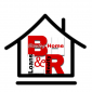 Bausley Home Loans & Realty