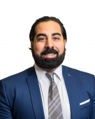 Matador Lending LLC