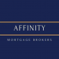Affinity Mortgage Brokers Logo