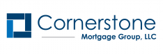 Cornerstone Mortgage Group, LLC