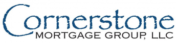 Cornerstone Mortgage Group, LLC