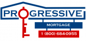 Progressive Mortgage